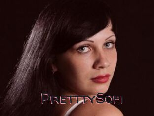 PretttySofi