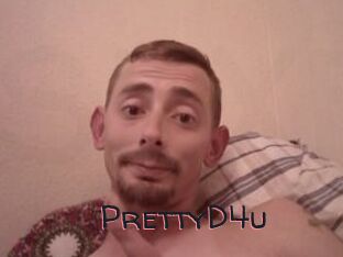 PrettyD4u