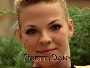 PrettyDany