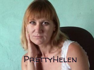 PrettyHelen