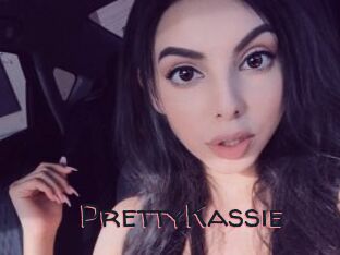 PrettyKassie
