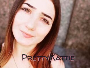 PrettyKattie