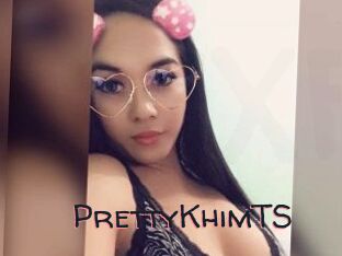 PrettyKhimTS