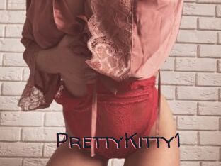 PrettyKitty1