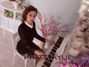 PrettyKylie