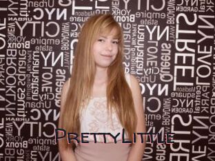 PrettyLittle