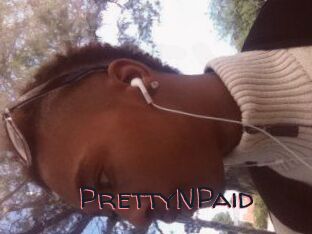 PrettyNPaid
