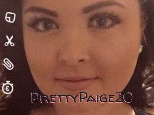 PrettyPaige20