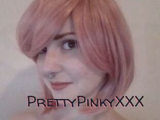 PrettyPinky_X_X_X