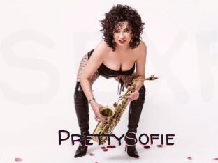PrettySofie
