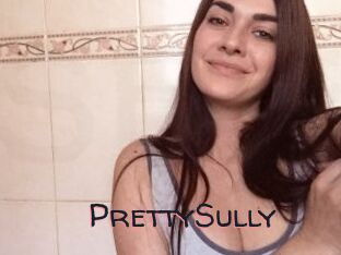 PrettySully