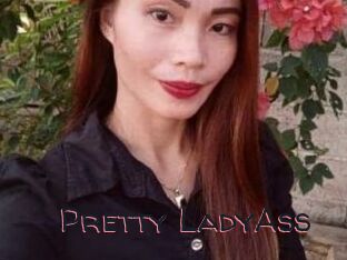 Pretty_LadyAss