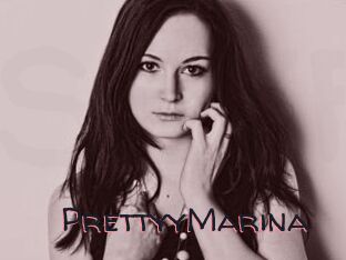 PrettyyMarina