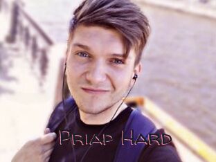 Priap_Hard