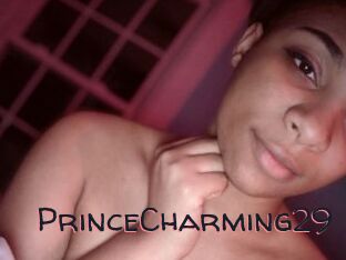 PrinceCharming29