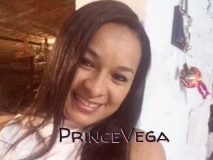 PrinceVega