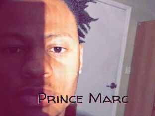 Prince_Marc