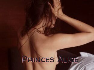 Princes_Alice
