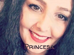 Princesa