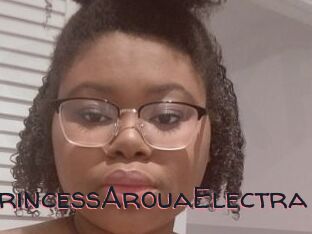 PrincessArouaElectra