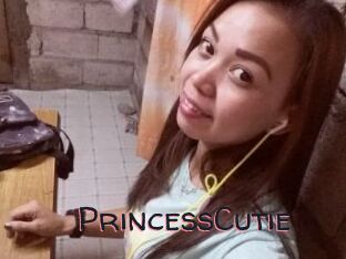 PrincessCutie