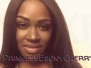 PrincessEbonyCherry