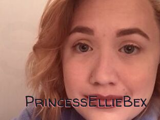 PrincessEllieBex