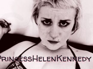 PrincessHelenKennedy
