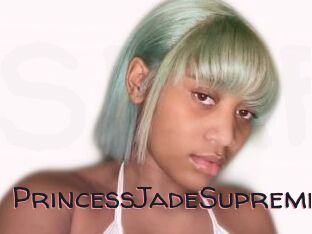 PrincessJadeSupreme