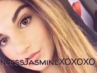 PrincessJasmineXOXOXO