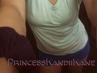 PrincessKandiiKane