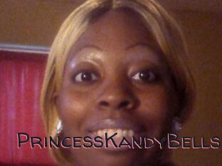 PrincessKandyBells