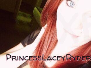 PrincessLaceyRyder