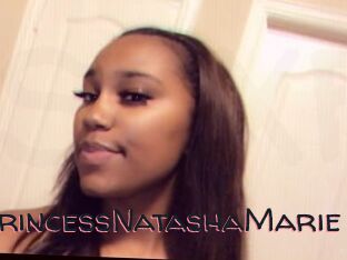 PrincessNatashaMarie