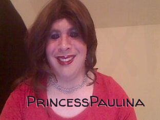 PrincessPaulina