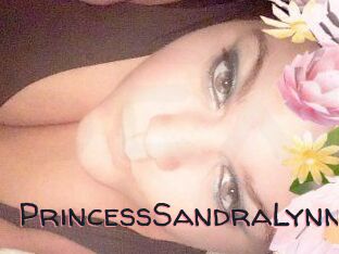PrincessSandraLynn