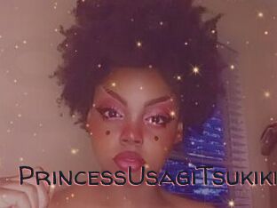 PrincessUsagiTsukiki