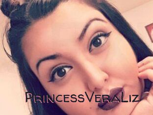 PrincessVeraLiz