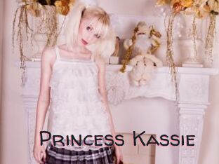 Princess_Kassie