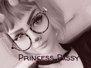 Princess_Pxssy