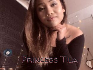 Princess_Tila