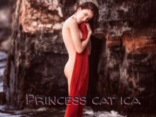 Princess_cat_ica