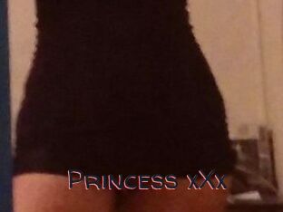 Princess_xXx_