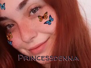 Princessdenna