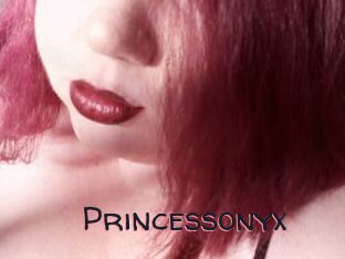 Princessonyx