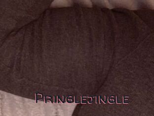 Pringlejingle
