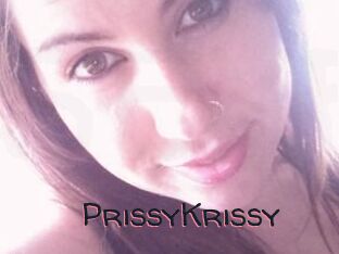 Prissy_Krissy