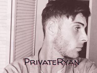 PrivateRyan