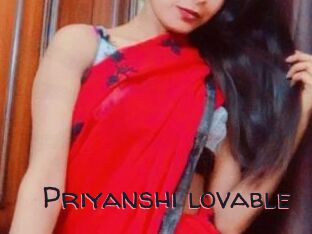 Priyanshi_lovable