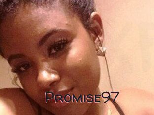 Promise97